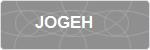JOGEH
