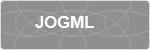JOGML