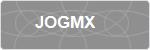 JOGMX