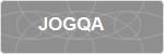 JOGQA