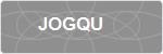 JOGQU
