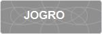 JOGRO