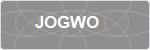 JOGWO