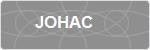 JOHAC
