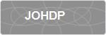 JOHDP