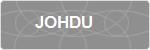 JOHDU