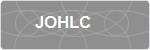 JOHLC