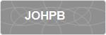 JOHPB