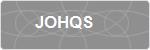 JOHQS