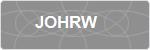 JOHRW