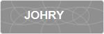 JOHRY