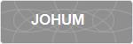JOHUM