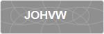JOHVW