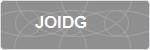JOIDG