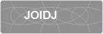 JOIDJ
