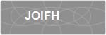 JOIFH