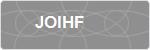 JOIHF