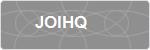 JOIHQ