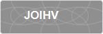 JOIHV