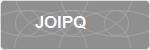 JOIPQ