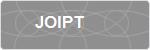 JOIPT