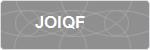 JOIQF