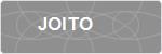 JOITO