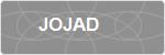 JOJAD