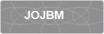 JOJBM