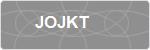 JOJKT