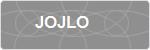 JOJLO