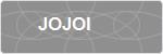 JOJOI