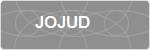 JOJUD