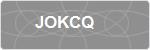 JOKCQ