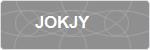 JOKJY