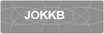 JOKKB