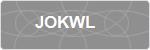 JOKWL