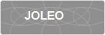 JOLEO