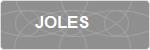 JOLES