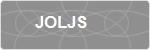 JOLJS