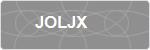 JOLJX