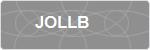 JOLLB