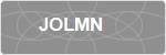 JOLMN