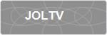 JOLTV