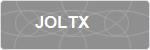JOLTX