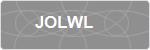JOLWL
