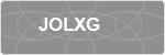 JOLXG