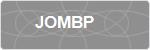 JOMBP