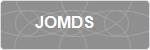 JOMDS