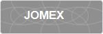 JOMEX